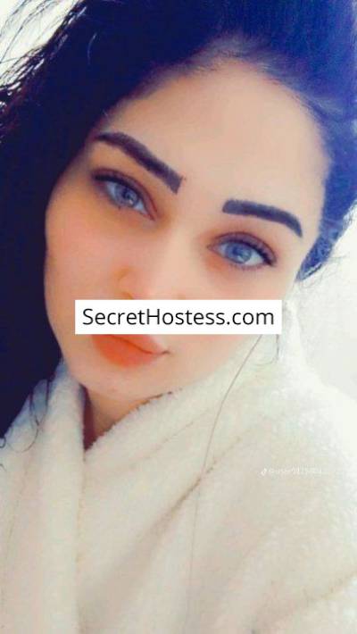 Limar 21Yrs Old Escort 56KG 150CM Tall Beirut Image - 9