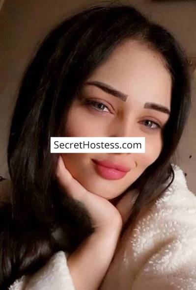 Limar 28Yrs Old Escort 59KG 161CM Tall Jounieh Image - 0