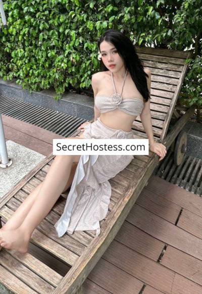 Lisa 21Yrs Old Escort 52KG 165CM Tall Doha Image - 2