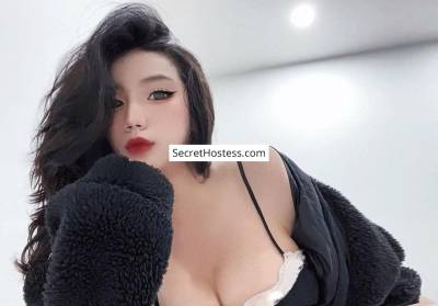 Lisa 21Yrs Old Escort 52KG 165CM Tall Dubai Image - 4