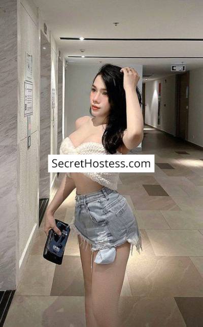 Lisa 21Yrs Old Escort 52KG 165CM Tall Dubai Image - 8