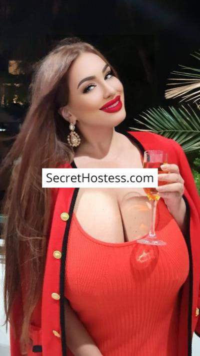 Lucia Bella 28Yrs Old Escort 79KG 168CM Tall Athens Image - 2