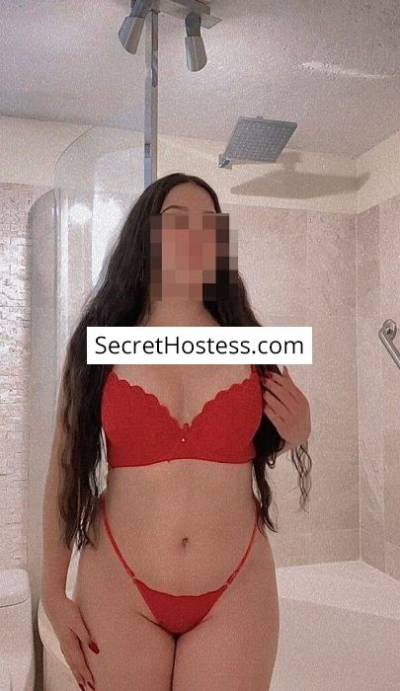 Lucy 25Yrs Old Escort 60KG 167CM Tall Lima Image - 6