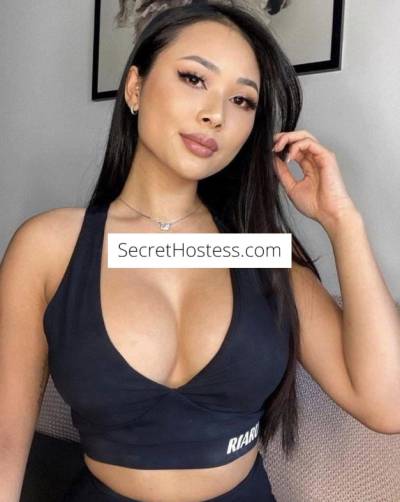 .Sexy Ldyia 22yrs OUTCALL AND INCALL.AVAILABLE NOW in Melbourne