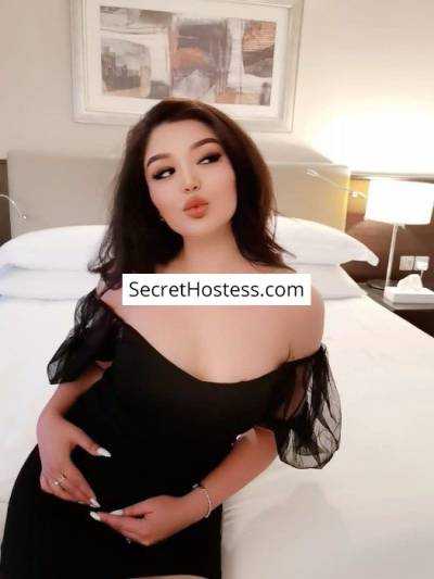 Maliy 21Yrs Old Escort 54KG 170CM Tall Dubai Image - 11