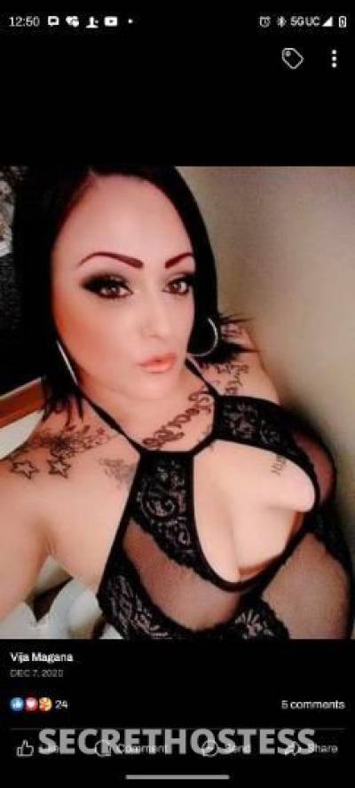 Maria 37Yrs Old Escort Tacoma WA Image - 2