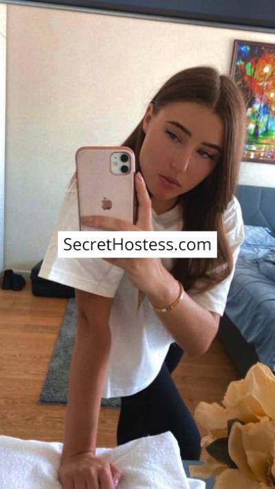 Marina 23Yrs Old Escort 70KG 175CM Tall Munich Image - 8