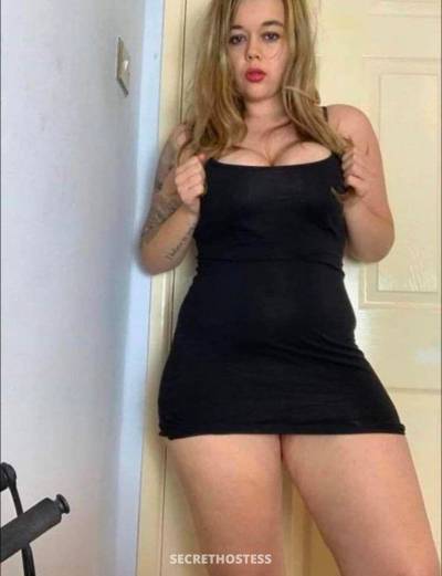 Mary 26Yrs Old Escort 154CM Tall Prince Albert Image - 1