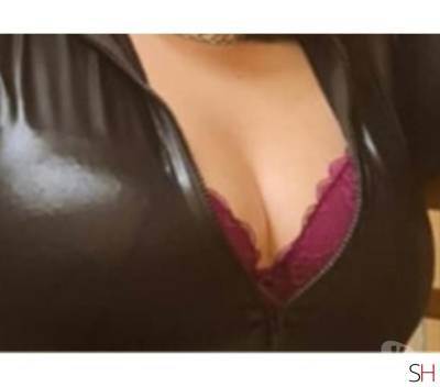 Mary 35Yrs Old Escort Dublin Image - 1