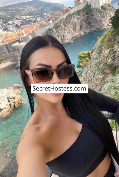 Mel 26Yrs Old Escort 60KG 167CM Tall Split Image - 16