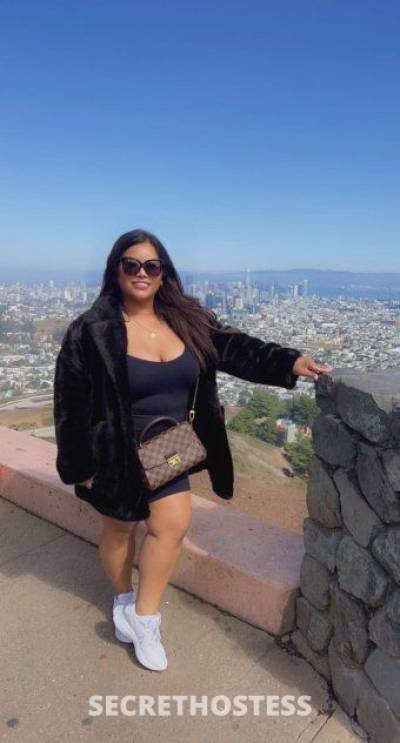 Mia 26Yrs Old Escort 157CM Tall Austin TX Image - 1