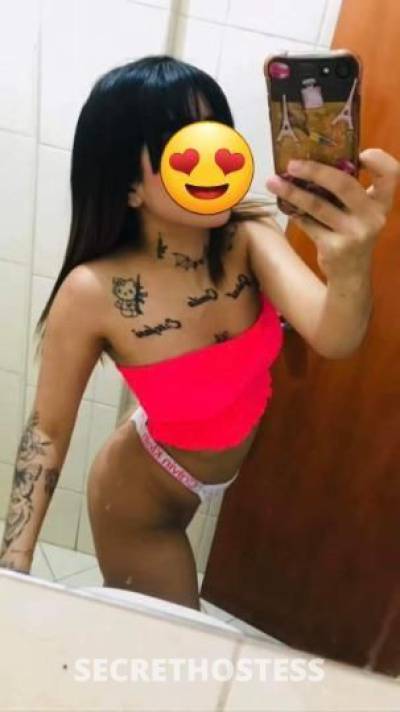 Michell 22Yrs Old Escort Bronx NY Image - 0