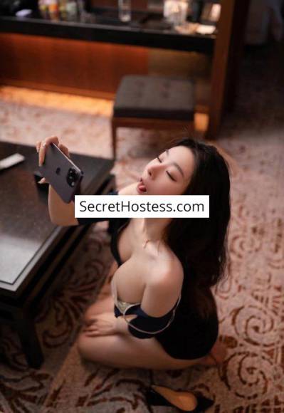 Miki 24Yrs Old Escort 50KG 167CM Tall Shanghai Image - 5