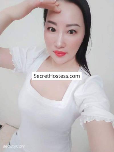 Miniu Z 25Yrs Old Escort 58KG 168CM Tall Cairo Image - 5