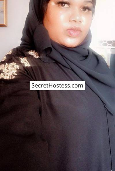 Mira 25Yrs Old Escort 75KG 165CM Tall Seeb Image - 0