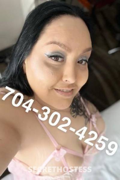 Miss.Haleybaby 28Yrs Old Escort Raleigh-Durham NC Image - 1