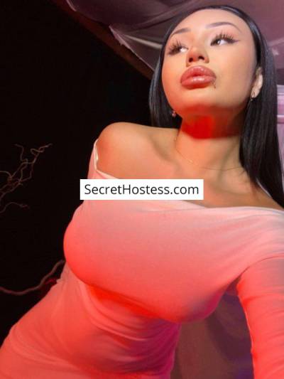 Naomi 20Yrs Old Escort 56KG 163CM Tall Tirana Image - 10