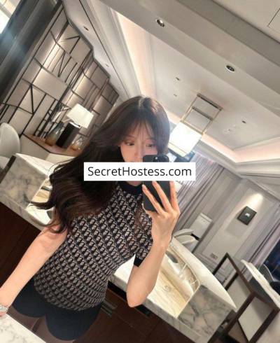 Naomi 24Yrs Old Escort 49KG 167CM Tall Taipei Image - 7