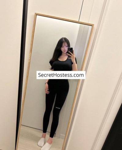 24 Year Old Asian Escort Taipei Brown Hair Brown eyes - Image 8