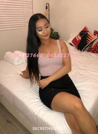 Natasha 26Yrs Old Escort Mackay Image - 3