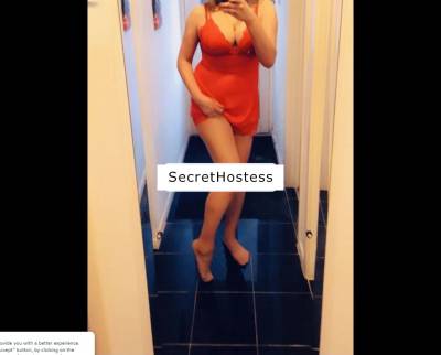 GIRL WHO LOVES TO PARTY OFFERS ANAL, OWO AND GFE SERVICES!  in West London