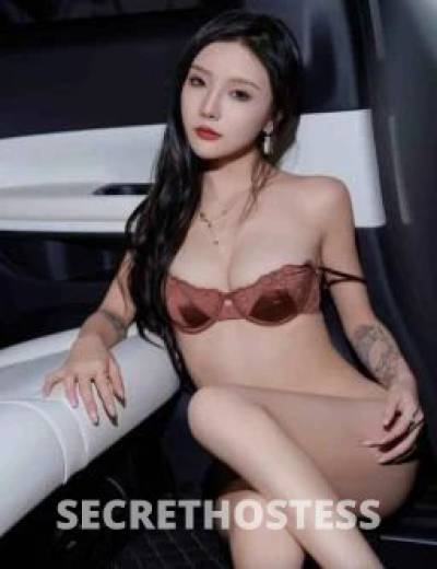 Nichole 22Yrs Old Escort Size 8 48KG Melbourne Image - 4