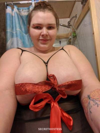 Nicole 29Yrs Old Escort Decatur IL Image - 1