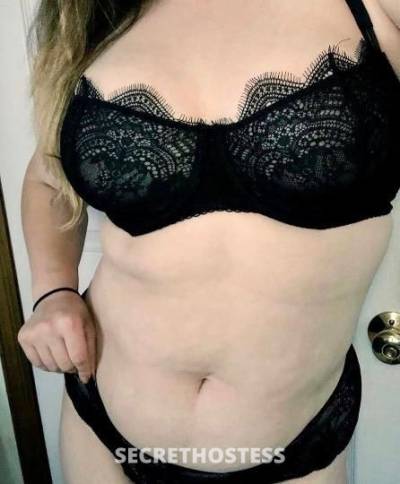 Nina 25Yrs Old Escort Dayton OH Image - 2