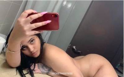 23 year old Escort in Sarasota/Bradenton FL xxxx-xxx-xxx available for sex for cash . .xxxx-xxx-xxx