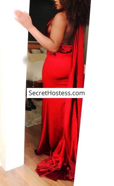 Phoenix 24Yrs Old Escort 65KG 163CM Tall Ottawa Image - 1