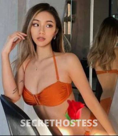 Pippa 22Yrs Old Escort Ballina Image - 4