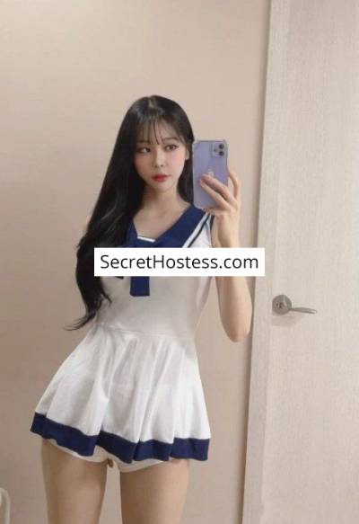 Qinqin 24Yrs Old Escort 52KG 166CM Tall Chongqing Image - 5