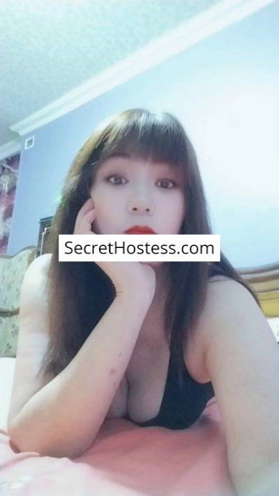 Qinyan S 24Yrs Old Escort 57KG 167CM Tall Cairo Image - 4