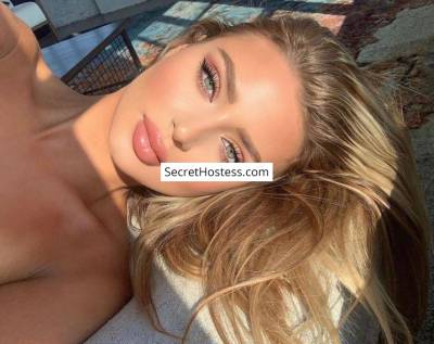 Ritadomicc 28Yrs Old Escort 55KG 175CM Tall Toronto Image - 5
