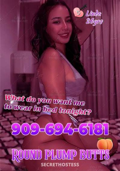 Rose 24Yrs Old Escort Omaha NE Image - 0