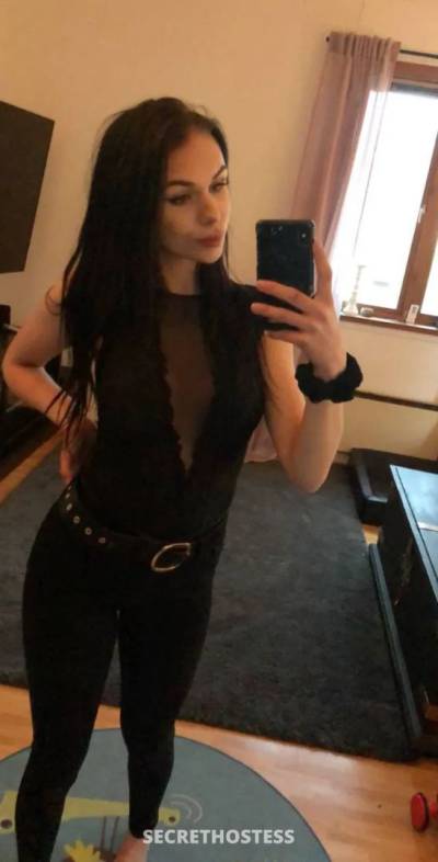 25 year old Escort in Panama City FL xxxx-xxx-xxx Phone numberxxxx-xxx-xxx Snapchat: elisaa_0100 