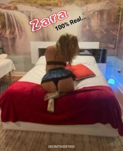 Roxi & Zara 28Yrs Old Escort Houston TX Image - 1