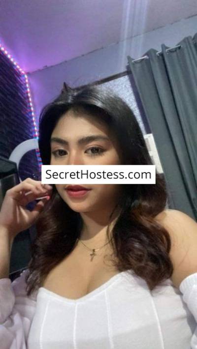 Sanam 27Yrs Old Escort 53KG 168CM Tall Karachi Image - 1