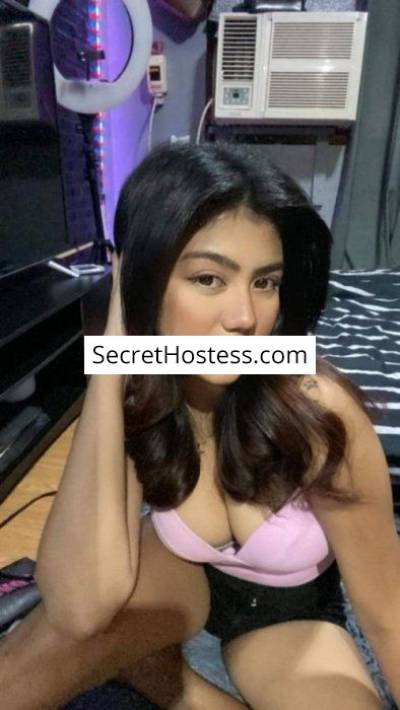 Sanam 27Yrs Old Escort 53KG 168CM Tall Karachi Image - 4