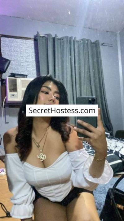 Sanam 27Yrs Old Escort 53KG 168CM Tall Karachi Image - 5