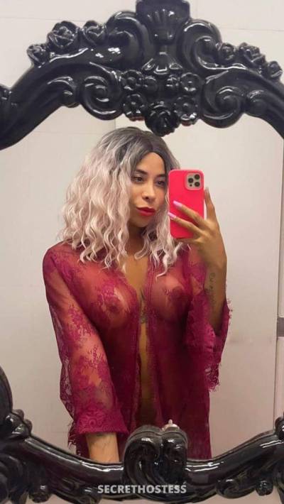 Sandra 29Yrs Old Escort 170CM Tall Orlando FL Image - 2