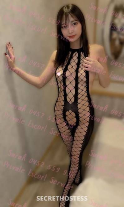 Sarah 26Yrs Old Escort Bendigo Image - 1