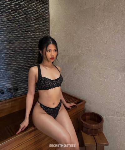 Sharon 21Yrs Old Escort Miami FL Image - 1