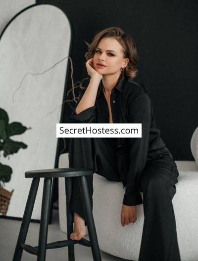 Siya 23Yrs Old Escort 47KG 155CM Tall Dubai Image - 3