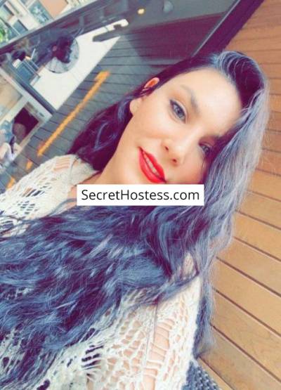 Sozan 26Yrs Old Escort 57KG 169CM Tall Karachi Image - 6