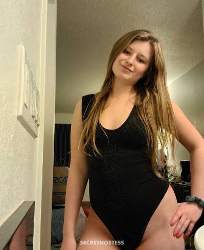 Tara 27Yrs Old Escort Size 4 142CM Tall Cincinnati OH Image - 2