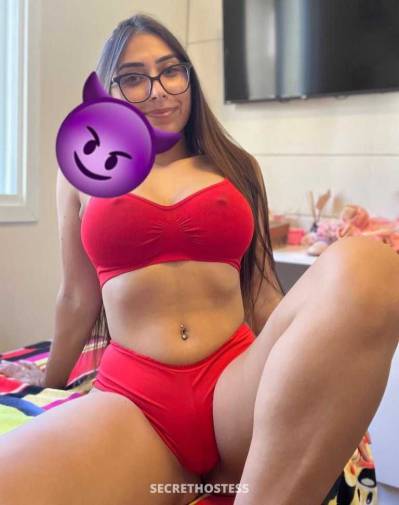 27 year old Venezuelan Escort in North Jersey hello, my love, i am tiffany , my photos are 100% real, do 