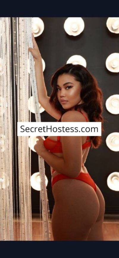 Tina 18Yrs Old Escort 53KG 168CM Tall Belgrade Image - 5