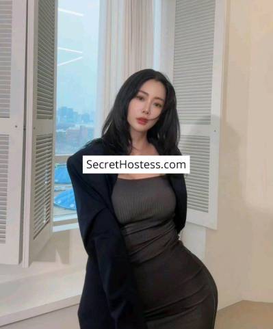 Tingting 25Yrs Old Escort 46KG 166CM Tall Shanghai Image - 1