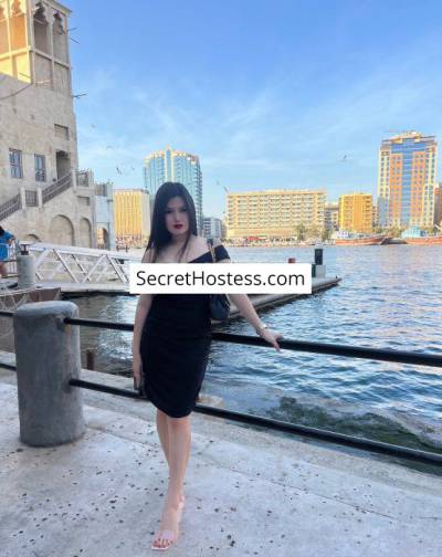 22 Year Old Escort Taipei Black Hair Brown eyes - Image 8